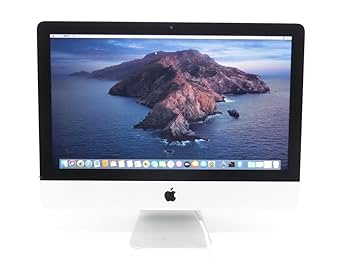 iMac 21.5インチ（Late 2012）メモリ16GB Core i7 Apple iMac 21.5-inch 3.1GHz Quad-core i7 (Late 2012) | mac